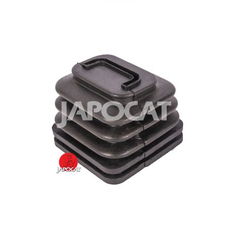 SOUFFLET de PROTECTION de FOURCHETTE [Origine constructeur]