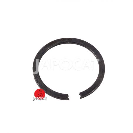 CLIPS d'ARBRE de ROUE [Origine Constructeur]