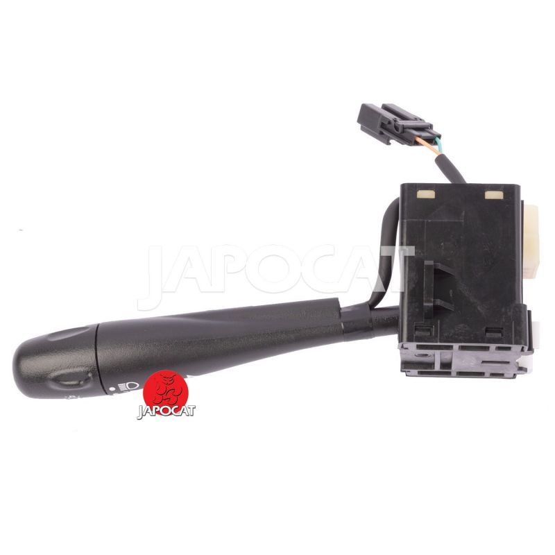 COMMODO de PHARES [Origine constructeur]