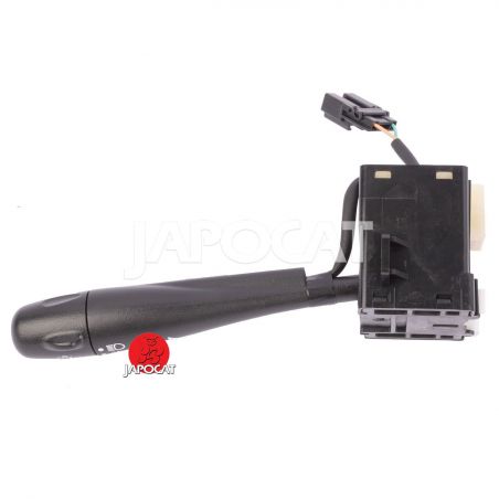 COMMODO de PHARES [Origine constructeur]