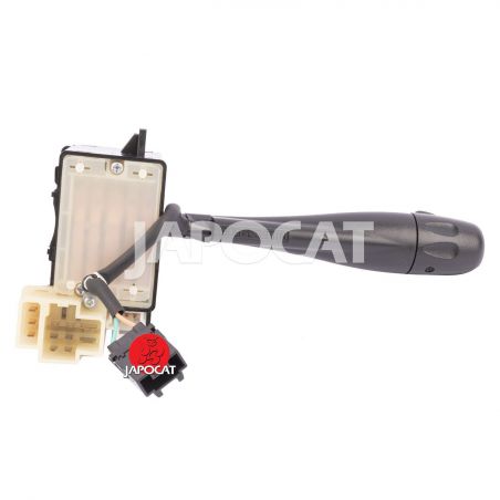 COMMODO de PHARES [Origine constructeur]