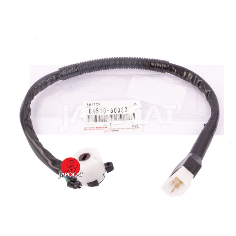 CONNECTEUR ROTATIF de NEIMAN [Origine Constructeur]