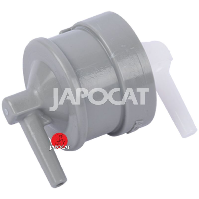 FILTRE à GAZ [Origine Constructeur]