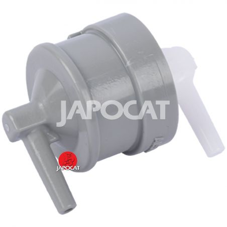 FILTRE à GAZ [Origine Constructeur]