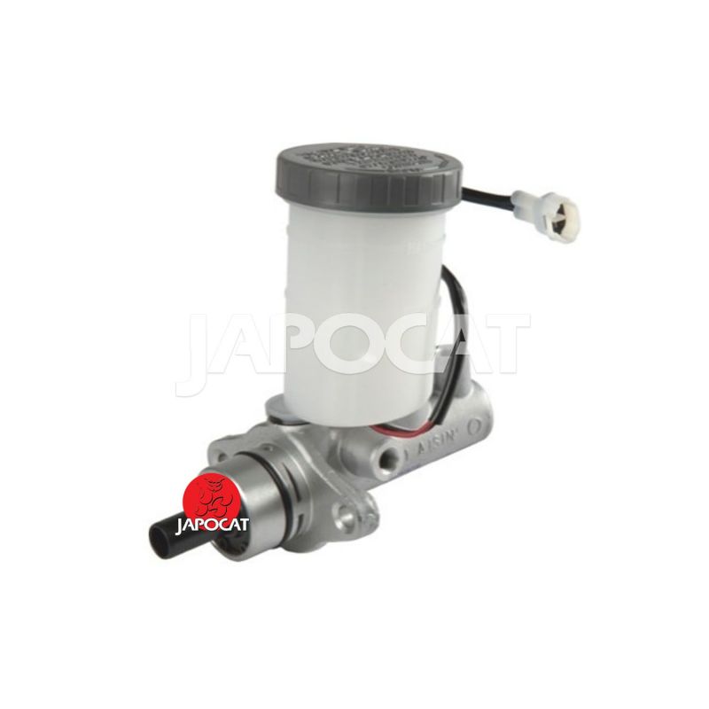 MAITRE CYLINDRE [Equipementier Origine]