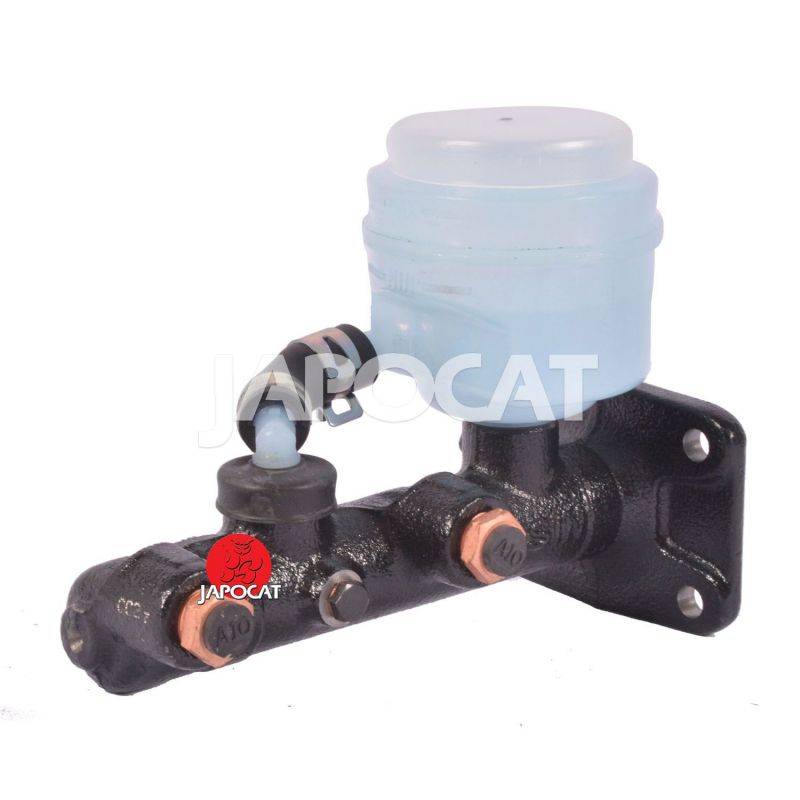 MAITRE CYLINDRE [Equipementier Origine]