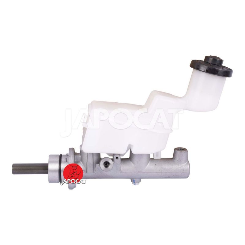 MAITRE CYLINDRE [Equipementier Origine]