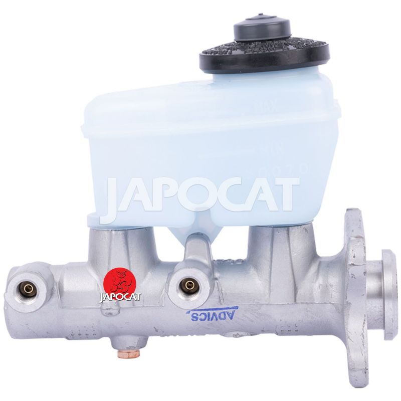 MAITRE CYLINDRE [Equipementier Origine]