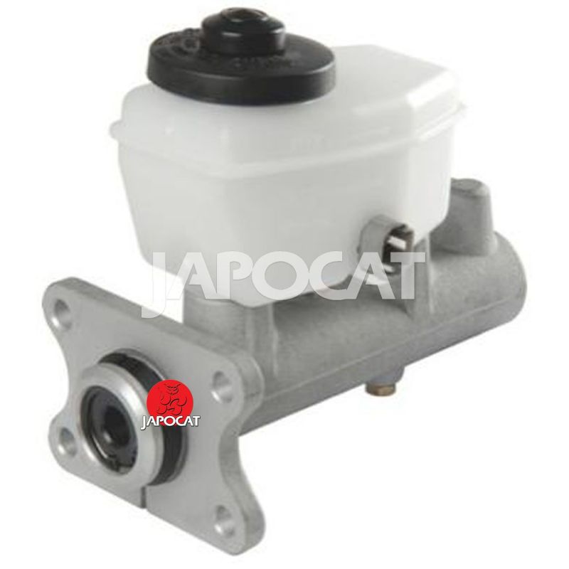 MAITRE CYLINDRE [Equipementier Origine]