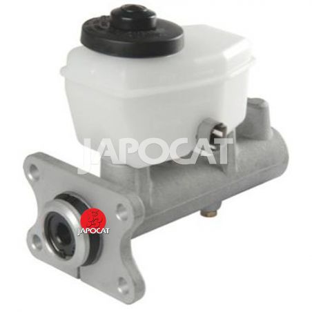 MAITRE CYLINDRE [Equipementier Origine]