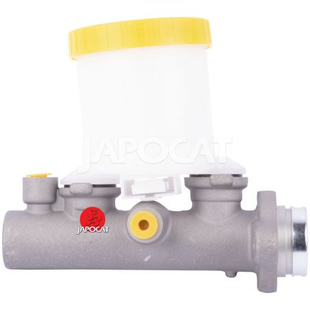 MAITRE CYLINDRE [Equipementier Origine]