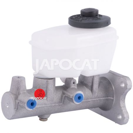 MAITRE CYLINDRE [Equipementier Origine]