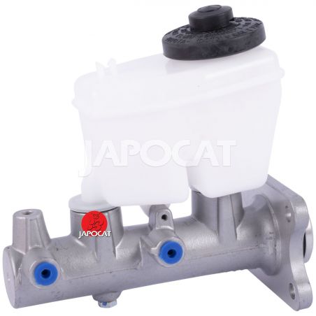 MAITRE CYLINDRE [Equipementier Origine]