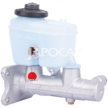 MAITRE CYLINDRE [Equipementier Origine]