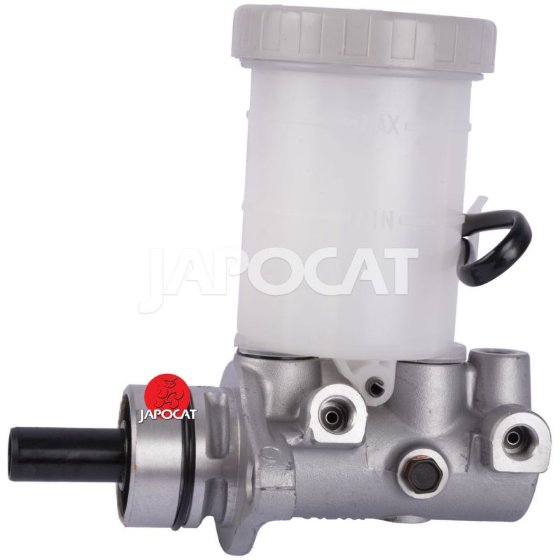 MAITRE CYLINDRE [Equipementier Origine]