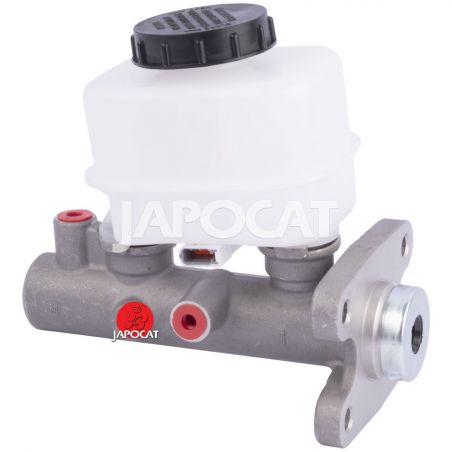 MAITRE CYLINDRE [Equipementier Origine]