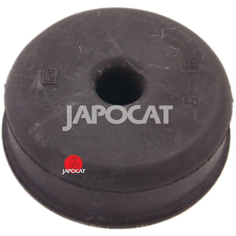 SILENT-BLOC (L'unité)