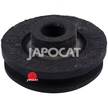 SILENT-BLOC [Origine constructeur]