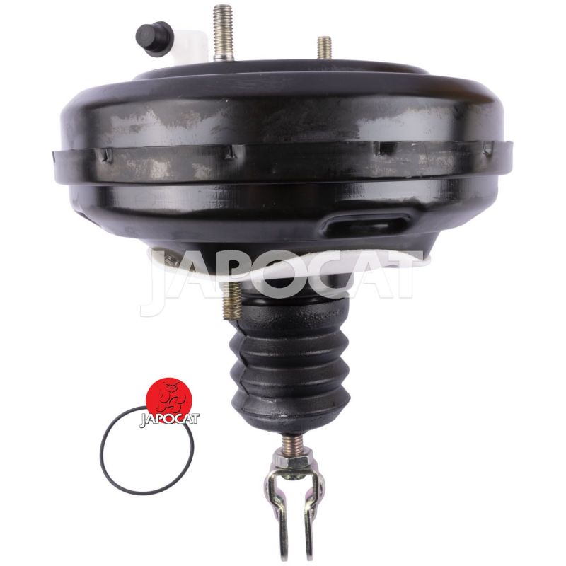 SERVOFREIN [Origine constructeur]