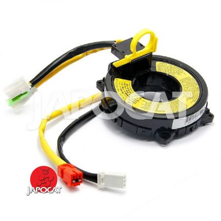 CONTACTEUR COLONNE DE DIRECTION