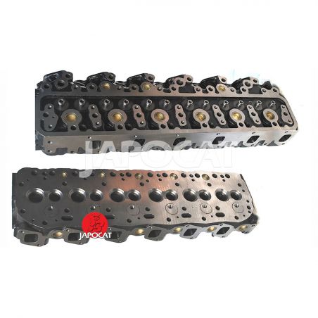 CULASSE Nue Fabrication Chinoise