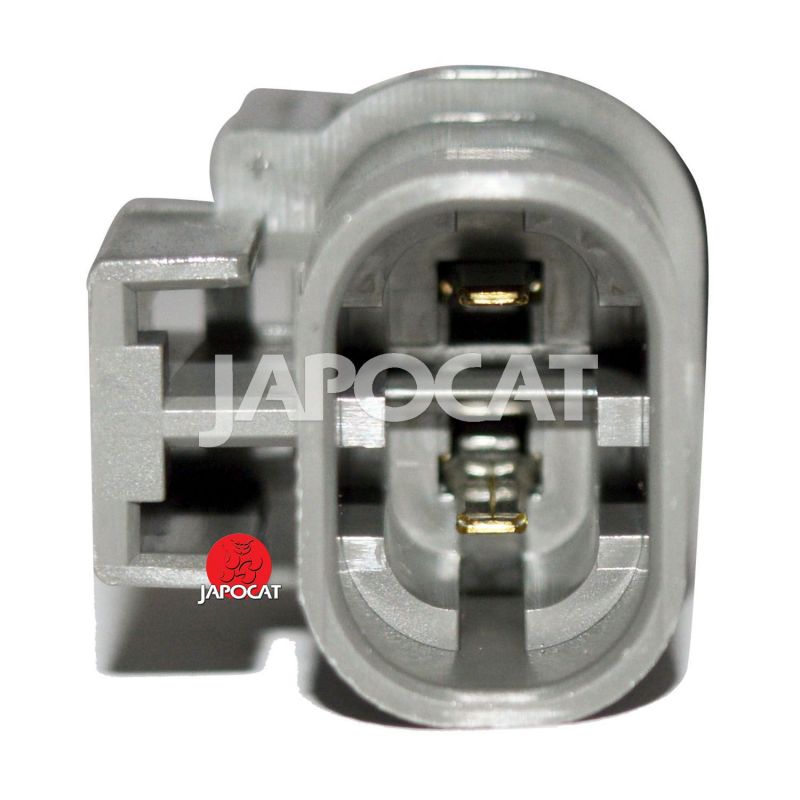 CONTACTEUR de Marche Arrière [Origine Constructeur]