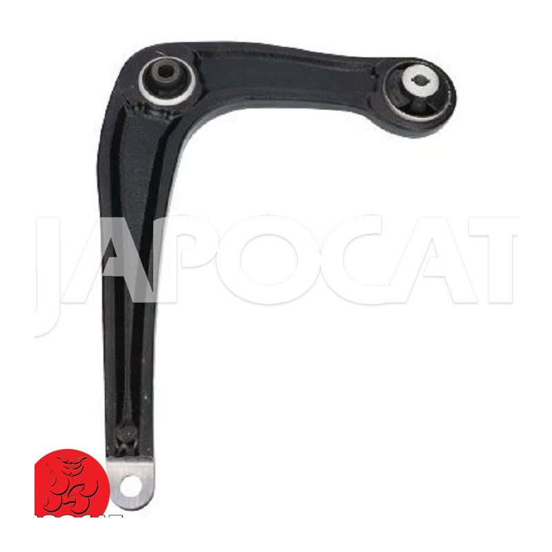 TRIANGLE Inférieur Droit