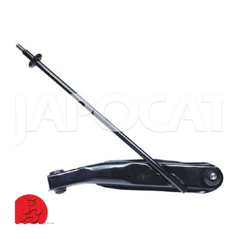 BRAS de LIAISON Inférieur AVD