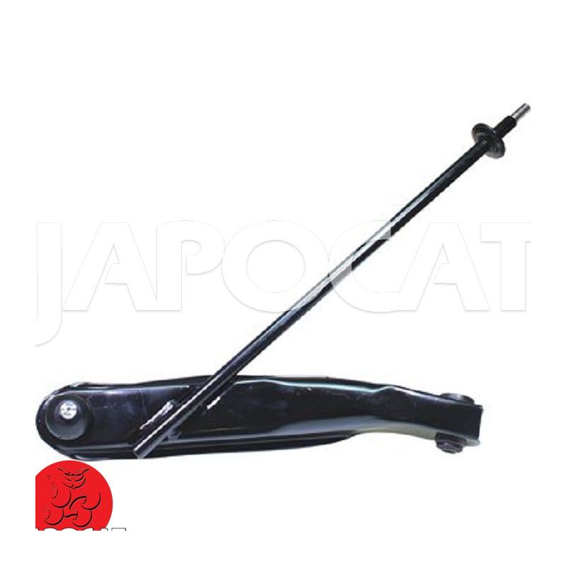 BRAS de LIAISON Inférieur AVG