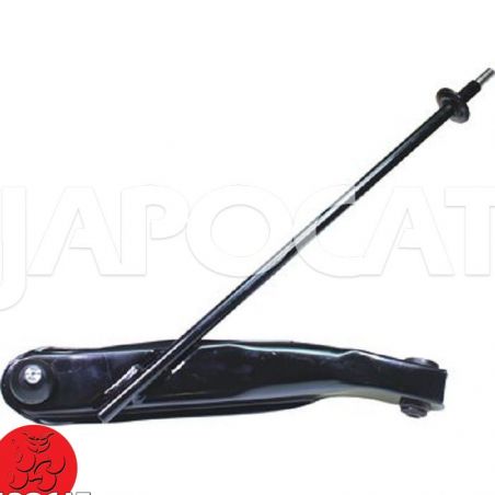 BRAS de LIAISON Inférieur AVG