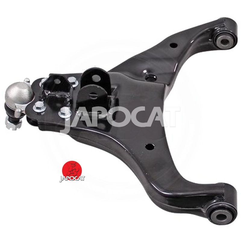 TRIANGLE Inférieur Gauche