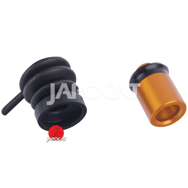 KIT REPARATION RECEPTEUR EMBRAYAGE