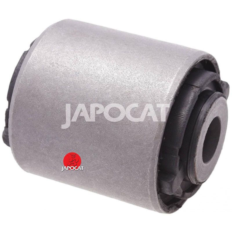 SILENT-BLOC (L'unité)