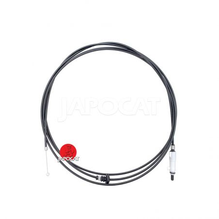 CABLE de TRAPPE de RESERVOIR