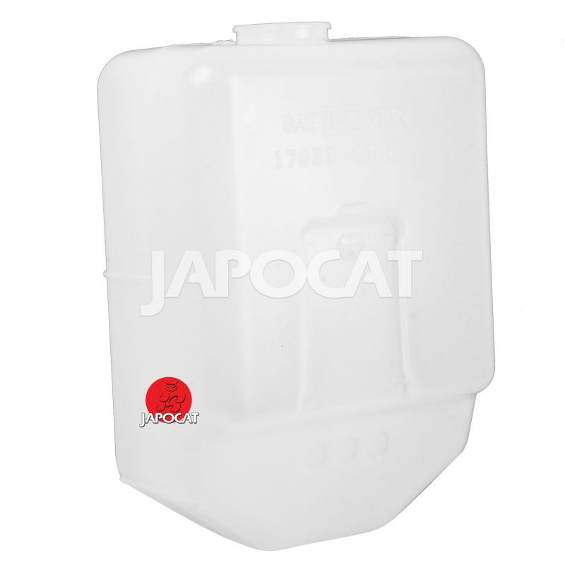 VASE d'Expansion [Origine Constructeur]