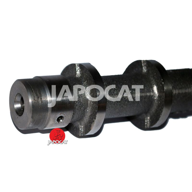 ARBRE à CAMES d'Admission