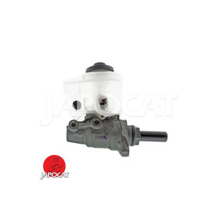 MAITRE CYLINDRE [Equipementier Origine]