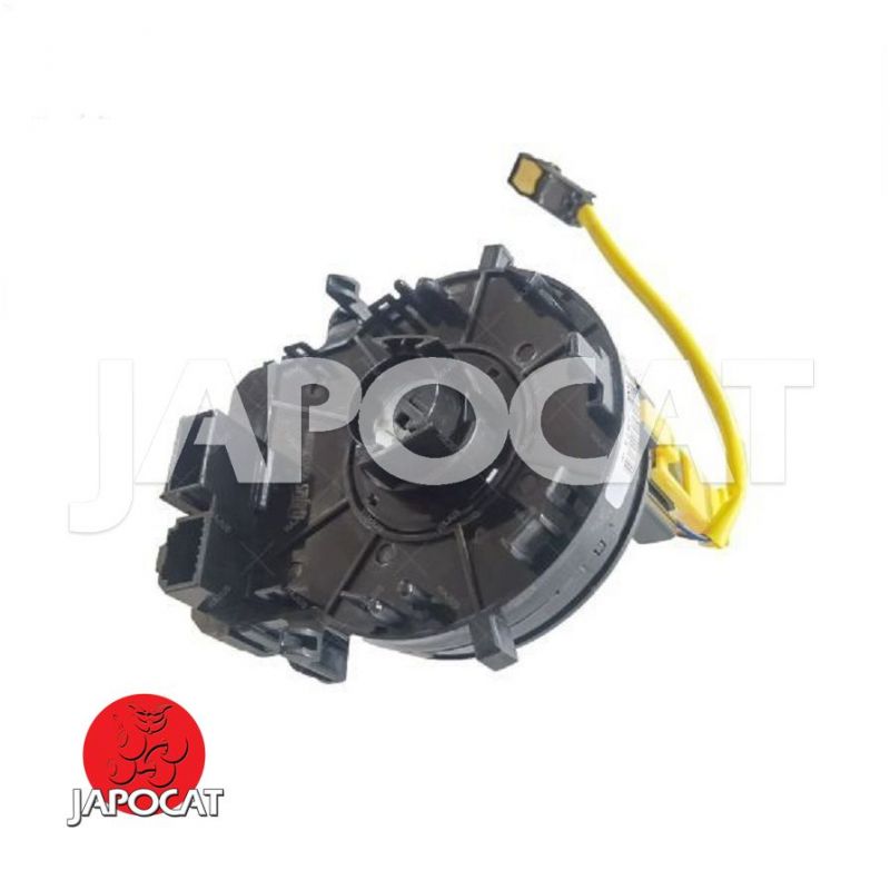 RESSORT TOURNANT AIRBAG