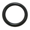 INJECTOR O-RING (Genuine)
