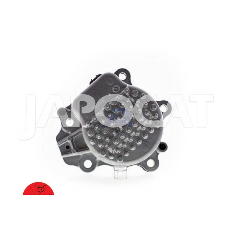 POMPE à EAU [Equipementier Origine]