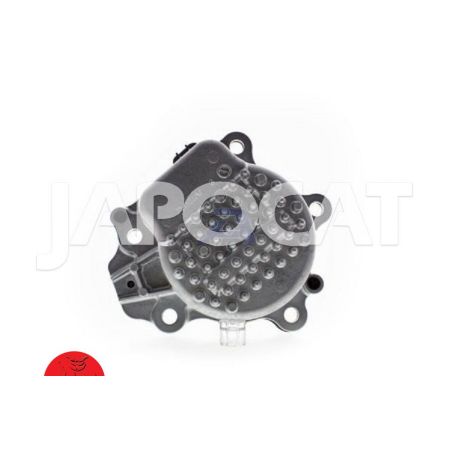 POMPE à EAU [Equipementier Origine]