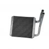 RADIATEUR de Chauffage