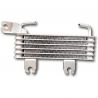RADIATEUR d&#39;HUILE Moteur