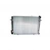 RADIATEUR de Refroidissement