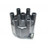 DISTRIBUTOR CAP