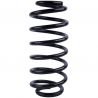 RESSORT Hélicoïdal Arrière Standard