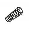 COIL SPRING (Front, Standard)