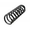 COIL SPRING (Front, Standard)