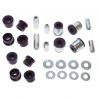 KIT SILENT-BLOCS Polyuréthane SuperPro