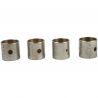 PISTON PIN BUSHING